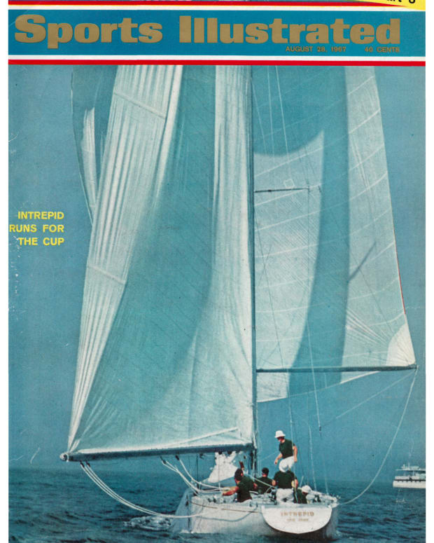 42956 - Cover Image